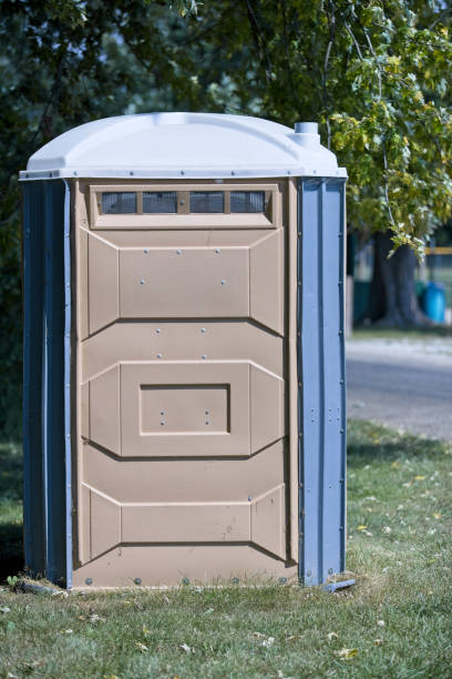 Best Porta potty rental for parties  in Legend Lake, WI